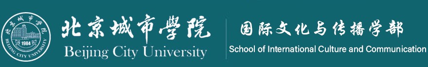 为什么智能穿戴设备对篮球运动员发展重要_0